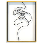 Exhale