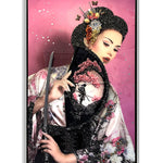 Place "Inside" My Heart